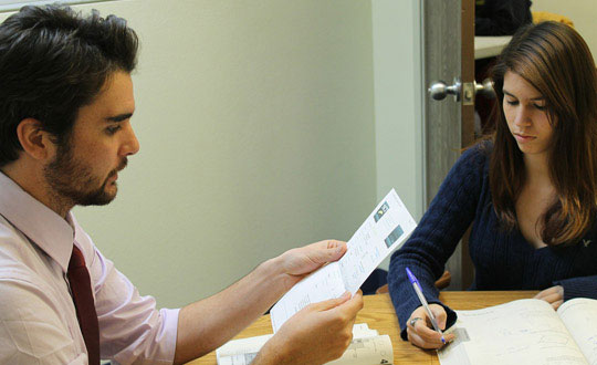 云呼电话轰炸机网页版