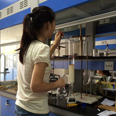 超值特价的网页版短信攻击