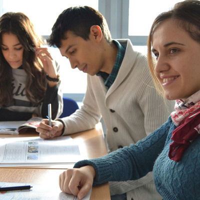 电话连环云呼叫软件