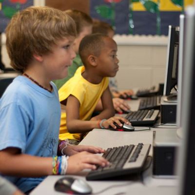 快速响应命令的短信轰在线轰炸